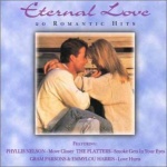 Eternal Love: 20 Romantic Hits only £5.99