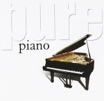 Pure Piano only £5.99