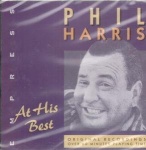 AT HIS BEST CD - EMPRESS 2001 only £4.99