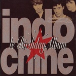 Le Birthday Album 1981 / 1991 only £5.99