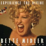 Experience The Divine [Greatest Hits] only £5.99