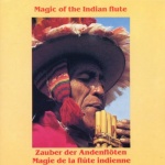 Zauber der AndenflÃ¶ten only £5.99