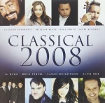 Classical 2008 only £5.99