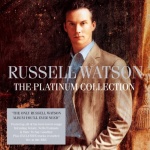 The Platinum Collection only £5.99
