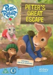 Peter Rabbit - Peter only £5.99