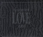 Very Best of the Love Album only £6.99