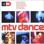 MTV Dance only £6.99