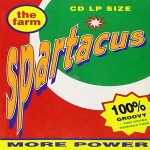 Spartacus [Original UK Version] only £6.99