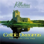 Celtic Dreams only £5.99