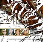 The Ultimate Opera Collection only £5.99