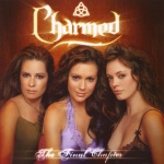 Charmed - the Final Chapter only £5.99