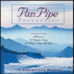 Pan Pipes Favourites for only £5.99