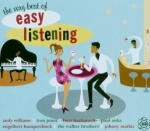 The Very Best of Easy Listening only £5.99