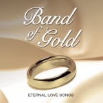 Band of Gold - Eternal Songs of Love only £5.99