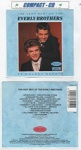 Very Best of... only £5.99