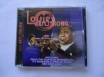 Louis Armstrong only £5.99