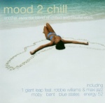 Mood 2 Chill only £5.99