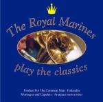  Play the Classics  only £5.99