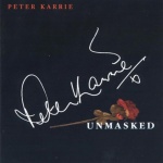 Unmasked only £5.99