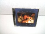 VARIOUS - QUIET NIGHTS IN - ROMANTIC MELODIES only £5.99