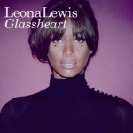 Glassheart (Deluxe Edition) only £6.99