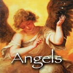 Angels only £5.99