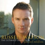 The Ultimate Collection Special Edition only £6.99