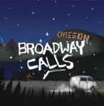 Broadway Calls only £5.99