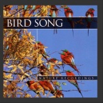 Bird Song: Nature Recordings only £5.99