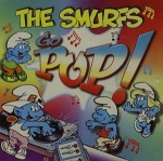 The Smurfs Go Pop! only £5.99