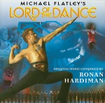 Michael Flatley's Lord Of The Dance only £5.99