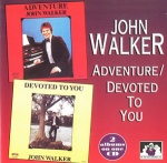 Adventure/Devoted to You only £5.99