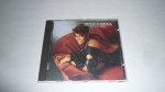 Dionne Warwick - The Love Songs only £5.99