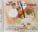 Tim Rice Songbook only £5.99