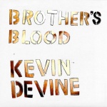 Brother's Blood only £5.99