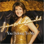 You Belong To Me only £5.99