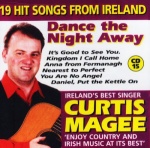 Dance the Night Away : 19 Hit Songs from Ireland only £5.99