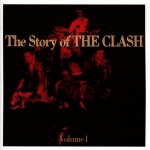 The Story Of The Clash only £7.99