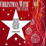 Christmas With the Stars only £5.99