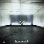 Hoobastank only £5.99