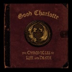 Chronicles Of Life & Death [Life Version] only £5.99