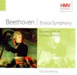 Beethoven: Eroica Symphony only £5.99