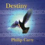 Destiny only £5.99