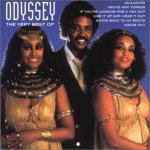  The Very Best of...  only £5.99