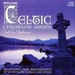 Celtic Christmas Moods only £5.99