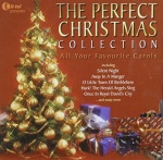 The Perfect Christmas Collection only £5.99