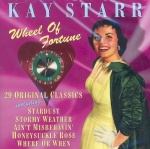 Wheel of Fortune only £5.99