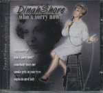 Who's Sorry Now only £5.99