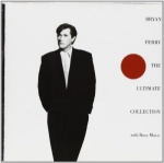 Ultimate Collection only £5.99