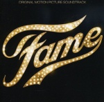 Fame OST (2009) only £5.99